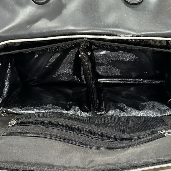 6 Pack Fitness Rene Tote - Picture 4 of 8